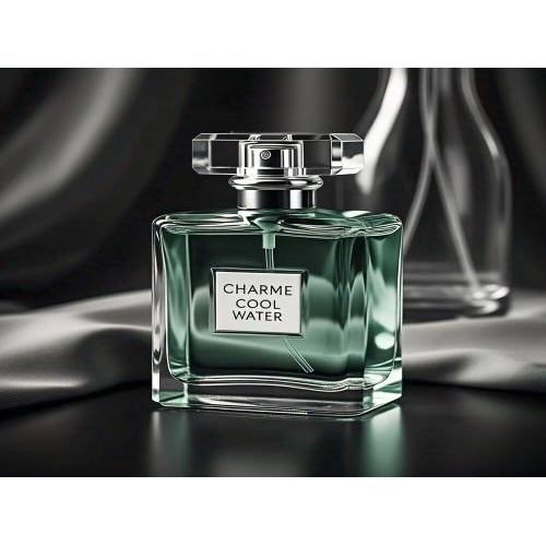 Những mùi hương gióng với  Charme Cool Water